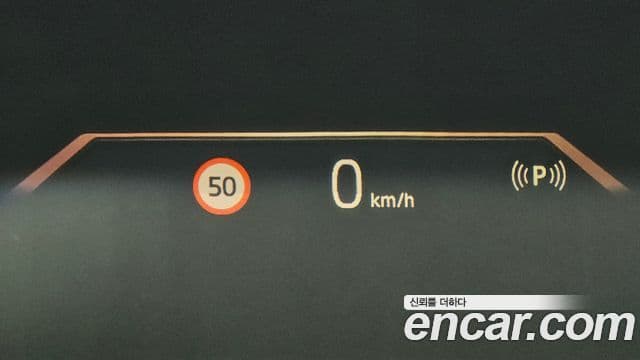 BMW X6 (G06) xDrive30d M Sport, 2025 18