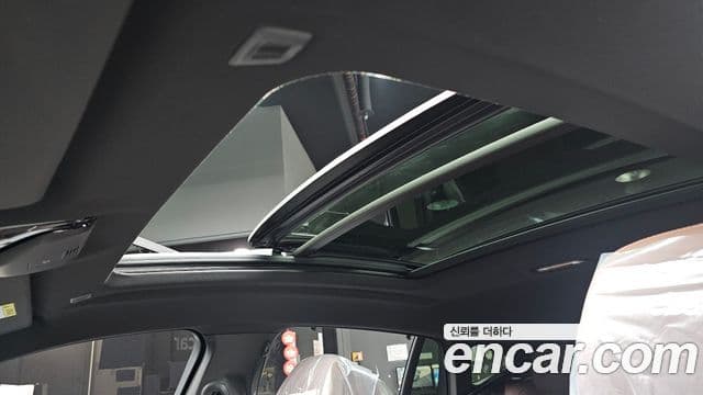 BMW X6 (G06) xDrive30d M Sport, 2025 19