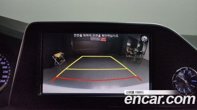 Hyundai Grandeur IG 3.0 LPi Modern (арендный автомобиль), 2018 16