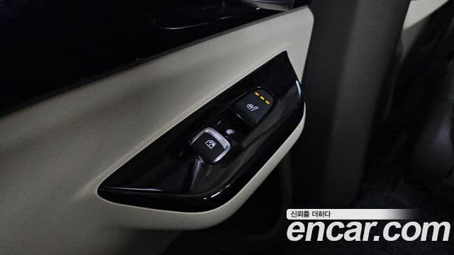 Kia Carnival 4세대 Signature, 2021 19
