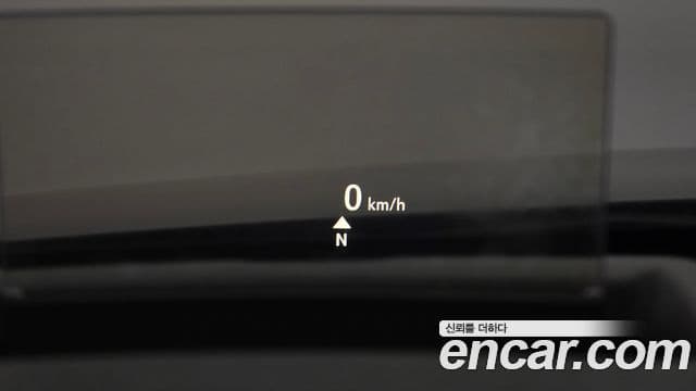 Chevrolet(GM대우) Trailblazer RS, 2022 14