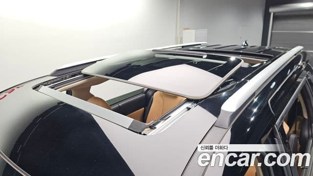 Kia Carnival 4세대 Signature, 2022 20