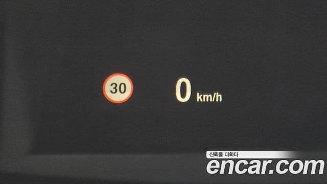 BMW 5시리즈 (F10) 528i M аэродинамический Special Edition, 2016 16