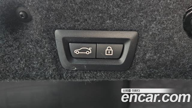 BMW 5시리즈 (F10) 528i M аэродинамический Special Edition, 2016 20