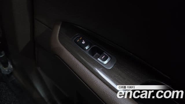 Kia The / новый New K5 2세대 Intelligent, 2019 19