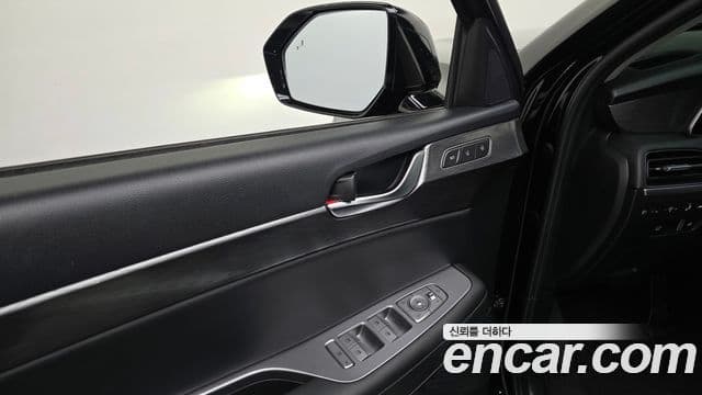 Hyundai Palisade Prestige, 2022 13