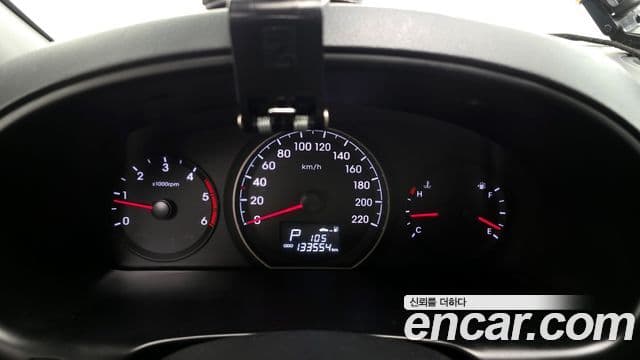 Hyundai Grand Starex Smart, 2016 8