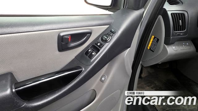 Hyundai Grand Starex Smart, 2016 15