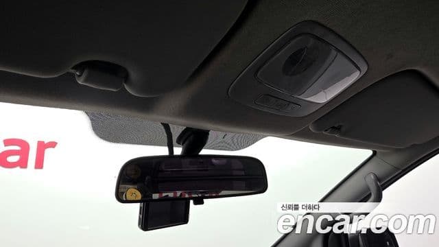 Hyundai Grand Starex Smart, 2016 17