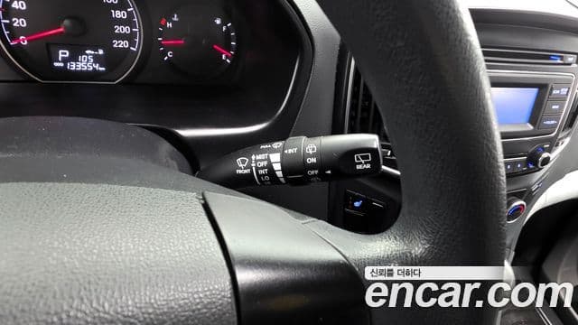 Hyundai Grand Starex Smart, 2016 18