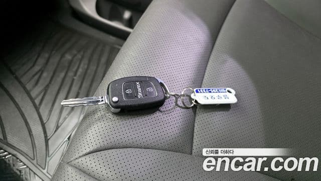 Hyundai Grand Starex Smart, 2016 19