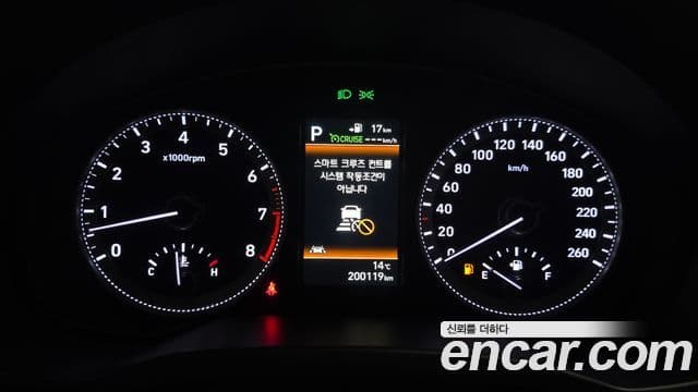 Hyundai Grandeur IG Special, 2018 8