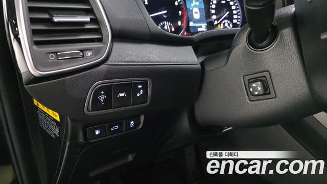 Hyundai Grandeur IG Special, 2018 16