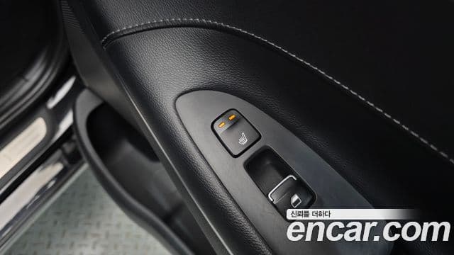 Hyundai Grandeur IG Special, 2018 18