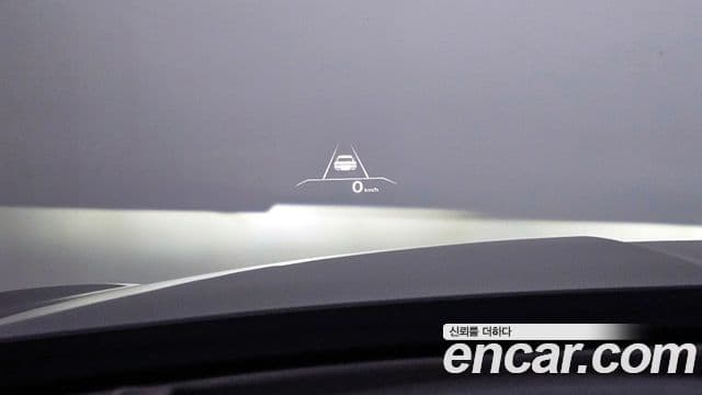 Genesis G80 (RG3) бензин 2.5 турбо AWD, 2021 18