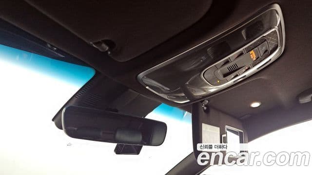 Genesis G80 (RG3) бензин 2.5 турбо AWD, 2021 20