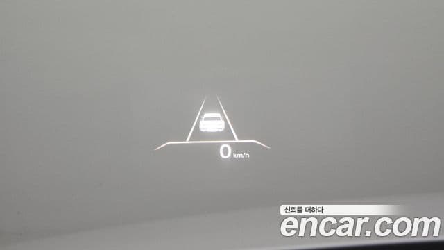 Genesis G80 (RG3) бензин 2.5 турбо AWD, 2021 17