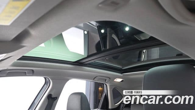 BMW 2시리즈 active 투어러 (F45) Joy, 2019 19