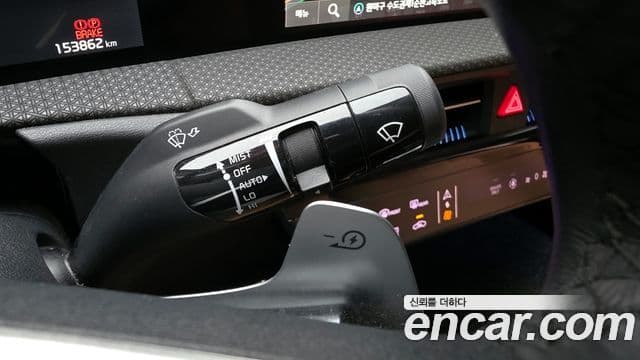 Kia EV6 Earth, 2022 18