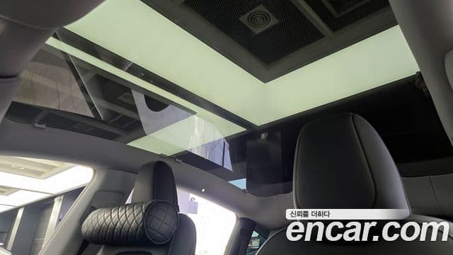 Tesla модель Y, 2025 18