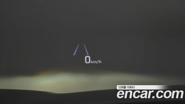 Hyundai Genesis DH G330 Premium AWD, 2015 19