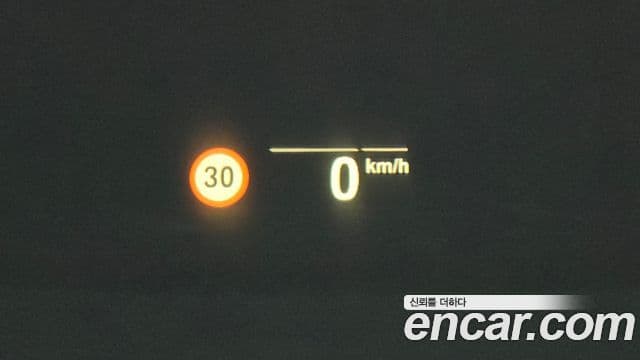 BMW 5시리즈 (G30) Luxury, 2023 16