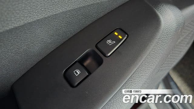 Kia Seltos Noblesse, 2020 18