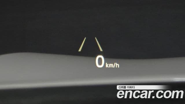 Kia Seltos Noblesse, 2020 19