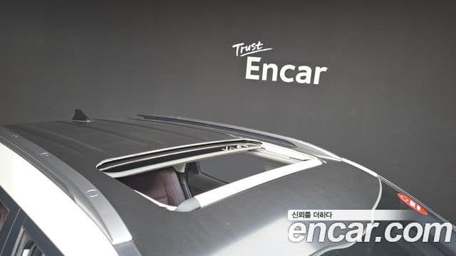 Kia Seltos Noblesse, 2020 20