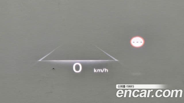 Genesis G80 (RG3) бензин 2.5 турбо AWD, 2022 17