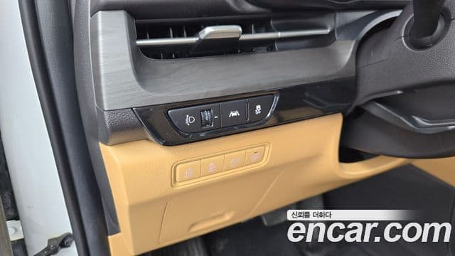 Kia Carnival 4세대 Noblesse, 2022 18