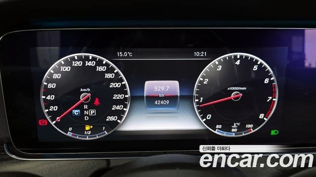 Mercedes-Benz E-класс W213 Avantgarde, 2018 все фото