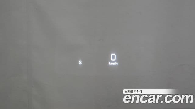 Mercedes-Benz E-класс W213 Avantgarde, 2018 10