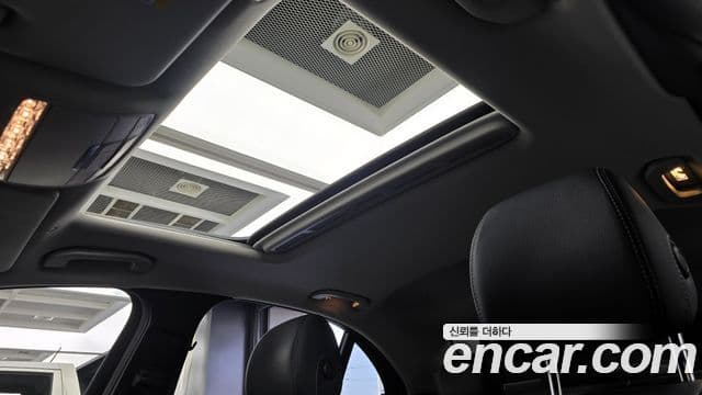 Mercedes-Benz E-класс W213 Avantgarde, 2018 3