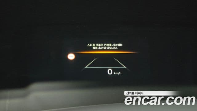 Kia The / новый New Sorento 4세대 Gravity, 2024 18