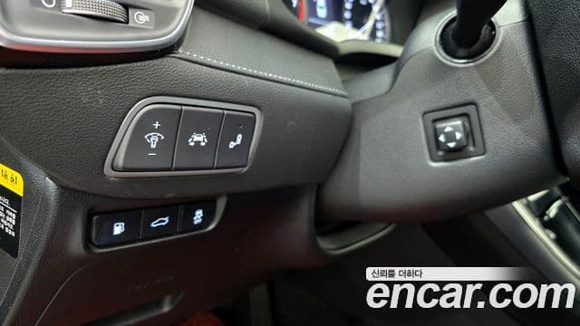 Hyundai Grandeur IG Special, 2017 15