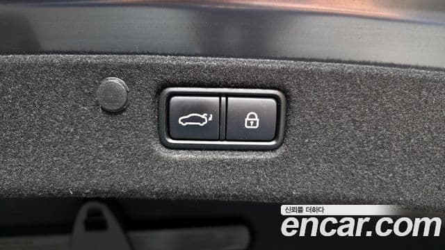 Hyundai Grandeur IG Special, 2017 20