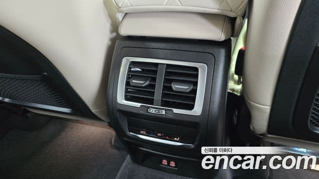 BMW iX3 M Sport, 2025 19