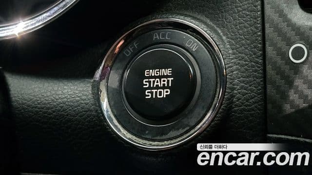 Kia K3 Trendy, 2015 15