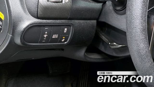 Kia K3 Trendy, 2015 18