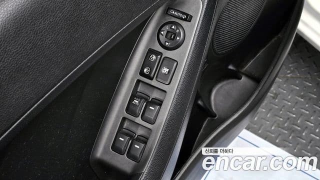 Kia K3 Trendy, 2015 19