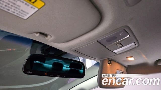 Kia K3 Trendy, 2015 20