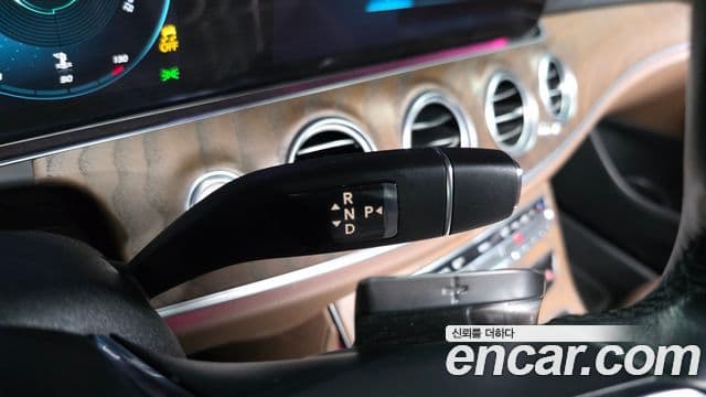 Mercedes-Benz E-класс W213 Exclusive, 2021 9