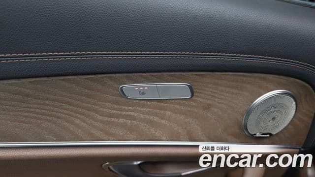 Mercedes-Benz E-класс W213 Exclusive, 2021 18