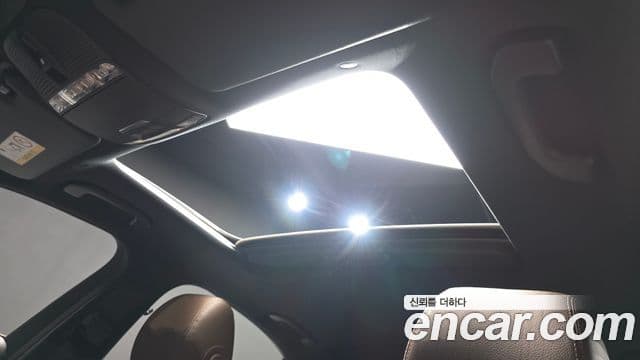 Mercedes-Benz E-класс W213 Exclusive, 2021 19