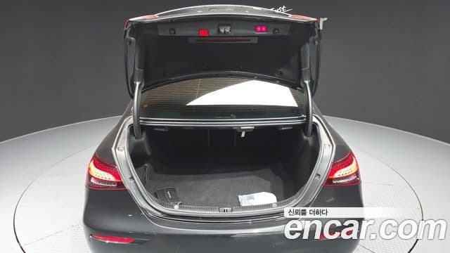 Mercedes-Benz E-класс W213 Exclusive, 2021 20
