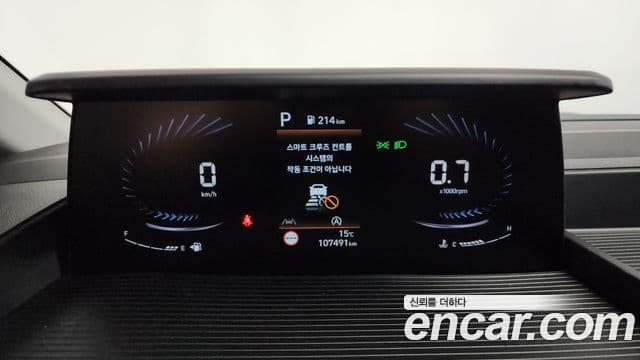 Hyundai Staria Modern, 2022 8