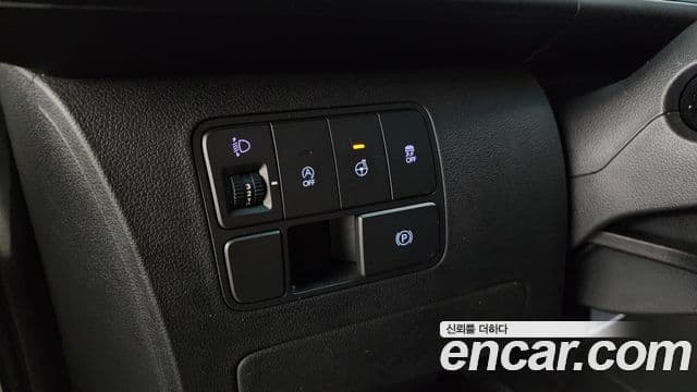 Hyundai Staria Modern, 2022 14