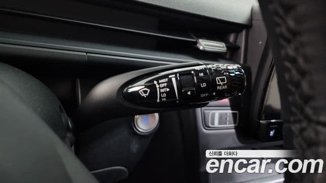 Hyundai Staria Modern, 2022 15