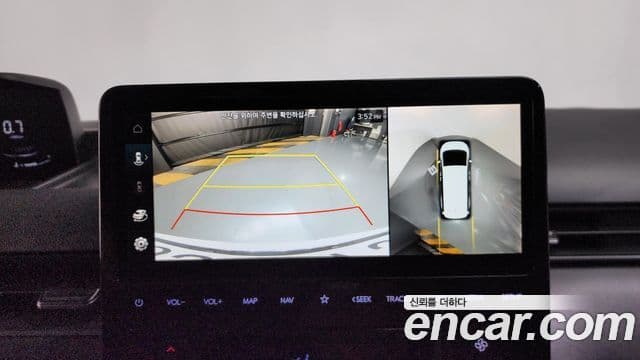 Hyundai Staria Modern, 2022 17